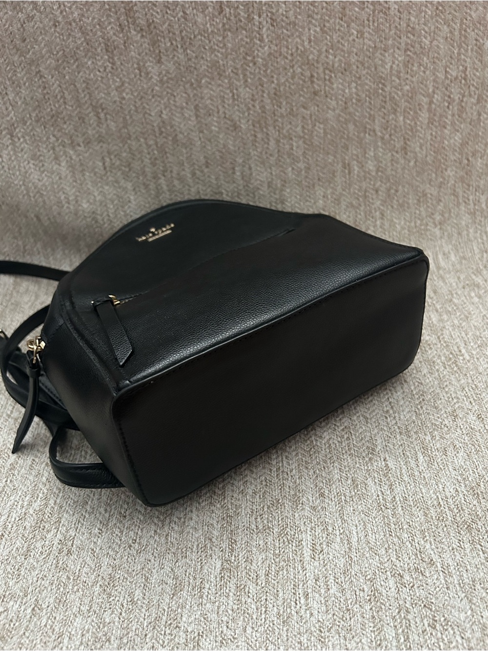 Kate Spade Perry Mini Backpack - Picture 10 of 12